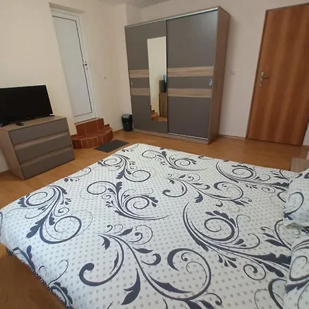 Guest Affittacamere Bansko