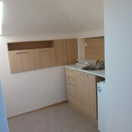 Guest Affittacamere Bansko