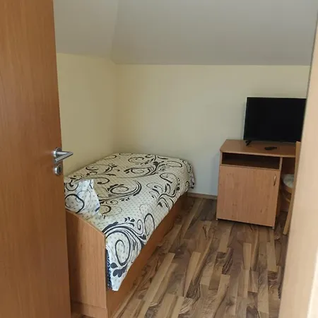 Guest Gæstehus Bansko