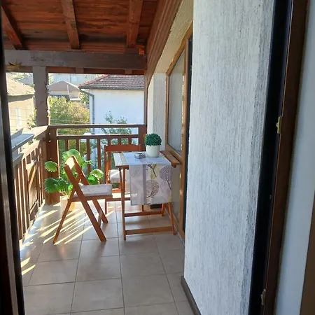 Maison d'hôtes Guest *