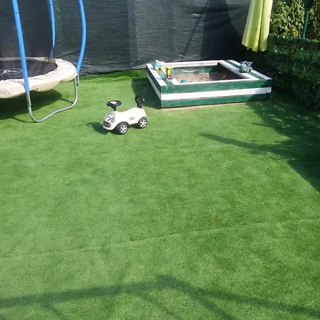 Pensiune Guest Bansko