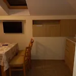 Guest Bansko
