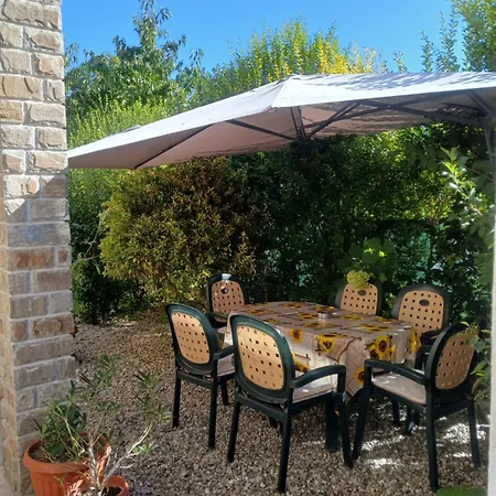 Gæstehus Guest Bansko