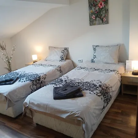 게스트하우스 Guest