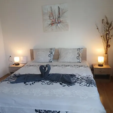 Gæstehus Guest Bansko